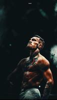 MMA Wallpaper скриншот 2