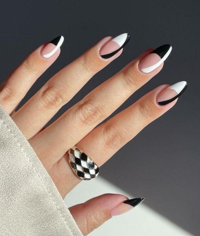 Nail designs 2023 APK for Android Download Nail designs 2023 APK for Android Download