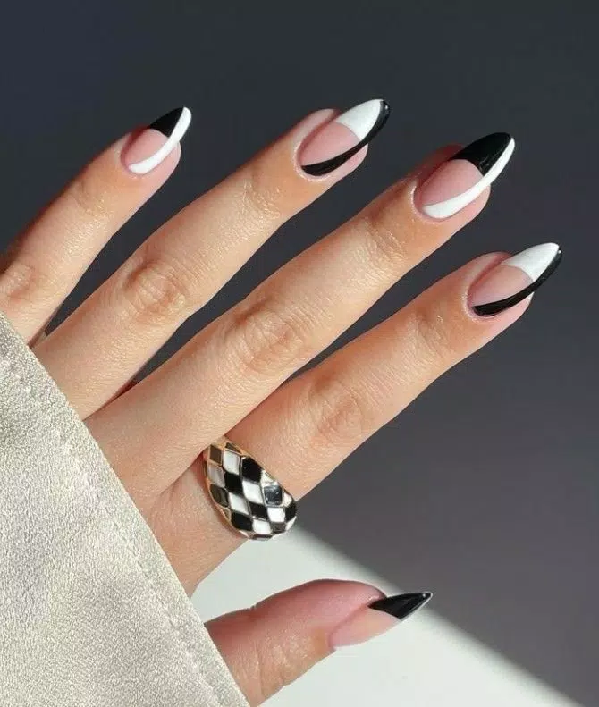 Nail designs 2024 APK for Android Download