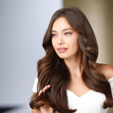 Neslihan Atagul wallpaper ไอคอน