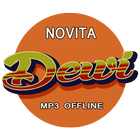 Novita Dewi आइकन