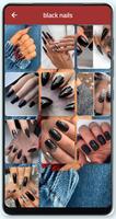 ombre nails 스크린샷 3