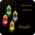 Ramadan wallpaper आइकन