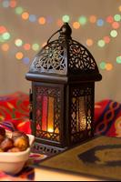 Ramadan wallpaper स्क्रीनशॉट 1