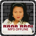 Lagu Rana Rani Mimpi Buruk ikon