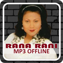 Lagu Rana Rani Mimpi Buruk APK