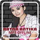 Ratna Antika Dangdut Koplo Off APK