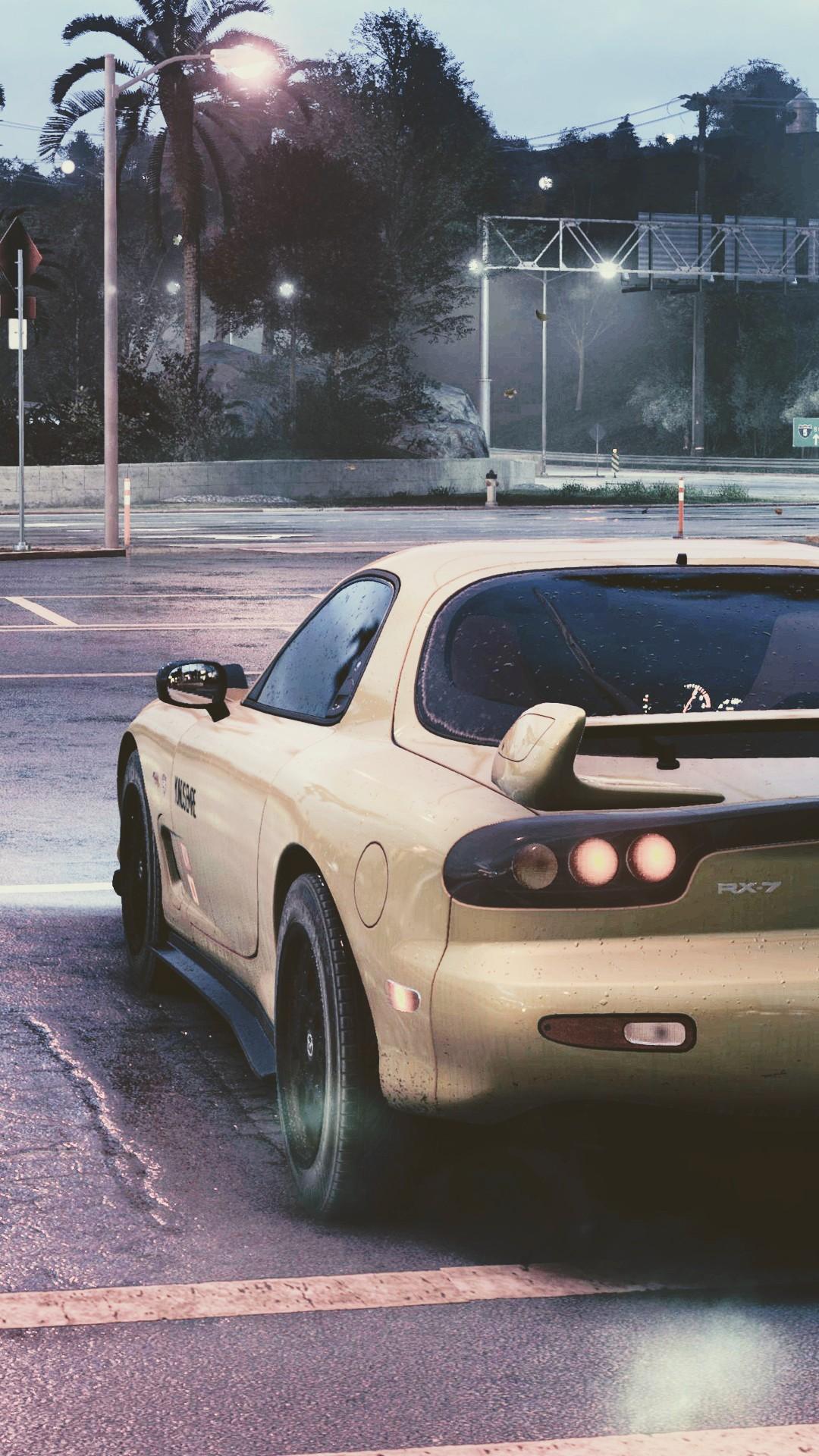 Mazda Rx7 Wallpaper Rx7 For Android Apk Download Mazda Rx7 Wallpaper Rx7 For Android Apk Download