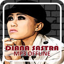 Diana Dastra Tarling Cirebonan APK