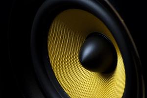 Subwoofer Bass test 截圖 3
