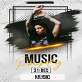 Sports music