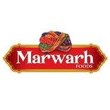 MarwarhFoods
