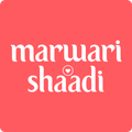 MarwariShaadi, Matchmaking App