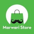 Marwari Store