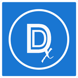 Differential Diagnosis - DDX APK