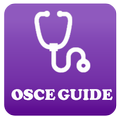 OSCE Guide - Clinical Skills