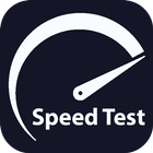 Icona Speed Test Master