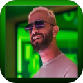 Marwen_Nordo