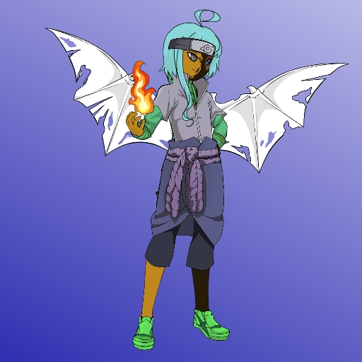 avatar boys|girls : Maker Anim