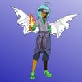 avatar boys|girls : Maker Anim