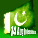 14 august photo frame APK