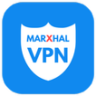 MARXHAL VPN - Free VPN Proxy Super Fast Browsing