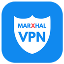 MARXHAL VPN - Free VPN Proxy Super Fast Browsing APK