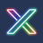 MARXON Light APK