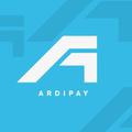 Ardipay Ppob Termurah