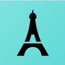 Capitales des pays: Quiz monde APK