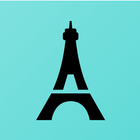 Capitals of the countries Quiz biểu tượng