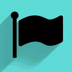 Flags of the countries - Quiz XAPK download
