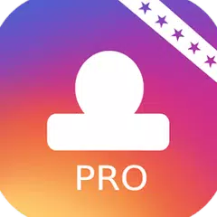 Get Real Followers For Instagram : mar-tag アプリダウンロード