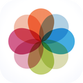 Gallery - Photo Video Gallery