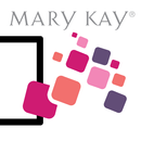 APK Mary Kay Digital Showcase CA