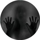 Maryam Scary Game 3 icône