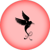 مريم - mariam APK