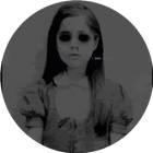 Maryam Scary Game icon
