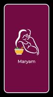 Maryam Affiche