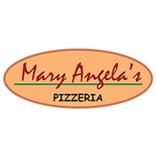 Mary Angela's Pizzeria