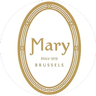 Mary Chocolatier icône