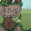 Mini teria Mode milTriger Dohk icon