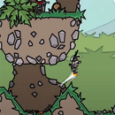 Mini teria Mode milTriger Dohk APK