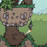 Mini teria Mode milTriger Dohk