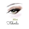 Miss MaryGio