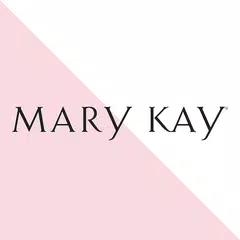 Mary Kay® App APK 下載