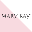 ”Mary Kay® App
