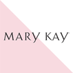 Mary Kay® App আইকন