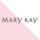 Mary Kay® App aplikacja