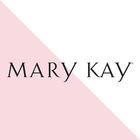 Mary Kay® App icon